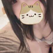 ヒメ日記 2025/04/26 19:38 投稿 NHりみな SPICY×MILK SHAKE ニューハーフ専門×痴的美少女専門