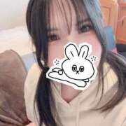 ヒメ日記 2025/04/27 17:28 投稿 NHりみな SPICY×MILK SHAKE ニューハーフ専門×痴的美少女専門