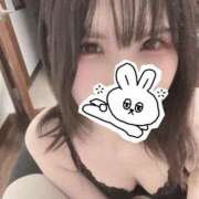 ヒメ日記 2025/05/25 22:34 投稿 NHりみな SPICY×MILK SHAKE ニューハーフ専門×痴的美少女専門