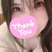 ヒメ日記 2025/06/01 19:50 投稿 NHりみな SPICY×MILK SHAKE ニューハーフ専門×痴的美少女専門