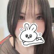 ヒメ日記 2025/06/07 21:02 投稿 NHりみな SPICY×MILK SHAKE ニューハーフ専門×痴的美少女専門