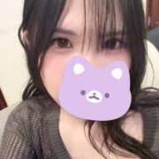 ヒメ日記 2025/07/05 22:25 投稿 NHりみな SPICY×MILK SHAKE ニューハーフ専門×痴的美少女専門