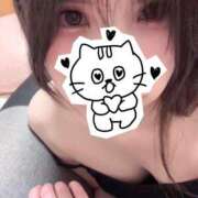 ヒメ日記 2025/08/30 20:11 投稿 NHりみな SPICY×MILK SHAKE ニューハーフ専門×痴的美少女専門