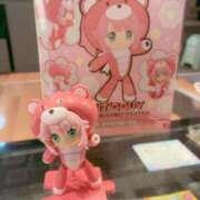 ヒメ日記 2025/09/16 00:53 投稿 NHりみな SPICY×MILK SHAKE ニューハーフ専門×痴的美少女専門