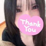 ヒメ日記 2025/10/25 19:12 投稿 NHりみな SPICY×MILK SHAKE ニューハーフ専門×痴的美少女専門