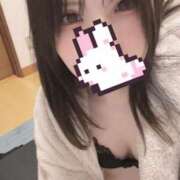 ヒメ日記 2025/11/16 19:53 投稿 NHりみな SPICY×MILK SHAKE ニューハーフ専門×痴的美少女専門