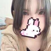 ヒメ日記 2025/11/22 15:37 投稿 NHりみな SPICY×MILK SHAKE ニューハーフ専門×痴的美少女専門