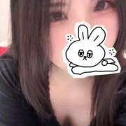 ヒメ日記 2026/01/04 20:02 投稿 NHりみな SPICY×MILK SHAKE ニューハーフ専門×痴的美少女専門