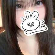 ヒメ日記 2026/03/07 16:34 投稿 NHりみな SPICY×MILK SHAKE ニューハーフ専門×痴的美少女専門