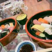 ヒメ日記 2026/04/05 22:17 投稿 NHりみな SPICY×MILK SHAKE ニューハーフ専門×痴的美少女専門