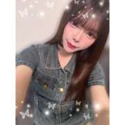 ヒメ日記 2025/08/05 18:26 投稿 NH紅月瑞稀 SPICY×MILK SHAKE ニューハーフ専門×痴的美少女専門