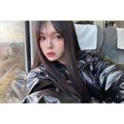 ヒメ日記 2025/08/11 16:49 投稿 NH紅月瑞稀 SPICY×MILK SHAKE ニューハーフ専門×痴的美少女専門