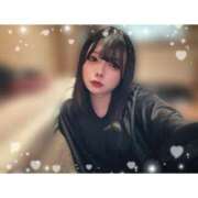 ヒメ日記 2025/08/13 19:50 投稿 NH紅月瑞稀 SPICY×MILK SHAKE ニューハーフ専門×痴的美少女専門