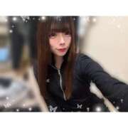 ヒメ日記 2025/11/24 12:31 投稿 NH紅月瑞稀 SPICY×MILK SHAKE ニューハーフ専門×痴的美少女専門