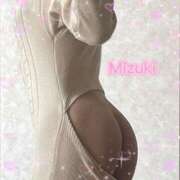 ヒメ日記 2025/11/25 18:07 投稿 NH紅月瑞稀 SPICY×MILK SHAKE ニューハーフ専門×痴的美少女専門