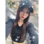 ヒメ日記 2026/03/18 12:04 投稿 NH紅月瑞稀 SPICY×MILK SHAKE ニューハーフ専門×痴的美少女専門