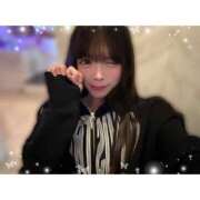 ヒメ日記 2026/03/23 21:55 投稿 NH紅月瑞稀 SPICY×MILK SHAKE ニューハーフ専門×痴的美少女専門