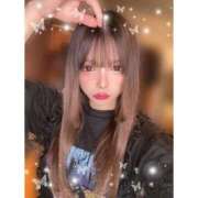 ヒメ日記 2026/03/25 11:45 投稿 NH紅月瑞稀 SPICY×MILK SHAKE ニューハーフ専門×痴的美少女専門