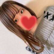 ヒメ日記 2024/12/28 23:20 投稿 えみり 丸妻 新横浜店