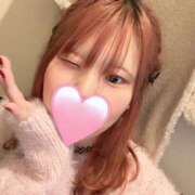 ヒメ日記 2025/02/18 21:01 投稿 えみり 丸妻 新横浜店