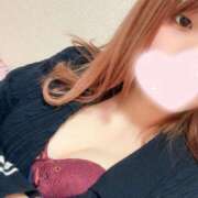 ヒメ日記 2025/02/18 23:40 投稿 えみり 丸妻 新横浜店