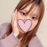 ヒメ日記 2025/02/19 20:45 投稿 えみり 丸妻 新横浜店