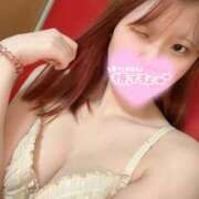 ヒメ日記 2025/02/20 11:13 投稿 えみり 丸妻 新横浜店