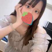 えみり オフショル🎀 丸妻 新横浜店