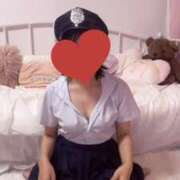 ヒメ日記 2024/12/27 22:51 投稿 ゆま プロフィール 岡山店