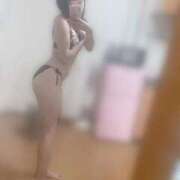 ヒメ日記 2024/12/28 00:21 投稿 ゆま プロフィール 岡山店