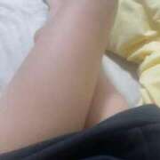 ゆま 𝙏𝙝𝙖𝙣𝙠 𝙮𝙤𝙪¨̮︎✿ プロフィール 岡山店