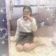 ゆま しゅ！ プロフィール 岡山店