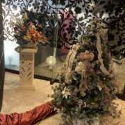 ヒメ日記 2024/12/25 19:18 投稿 香山 みなみ こあくまな熟女たち 千葉店（KOAKUMAグループ）