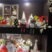 ヒメ日記 2024/12/25 22:21 投稿 香山 みなみ こあくまな熟女たち 千葉店（KOAKUMAグループ）