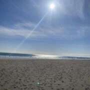 ヒメ日記 2025/01/05 07:09 投稿 香山 みなみ こあくまな熟女たち 千葉店（KOAKUMAグループ）