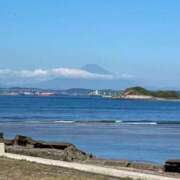 ヒメ日記 2025/01/06 01:33 投稿 香山 みなみ こあくまな熟女たち 千葉店（KOAKUMAグループ）