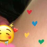 ヒメ日記 2025/03/11 09:28 投稿 香山 みなみ こあくまな熟女たち 千葉店（KOAKUMAグループ）