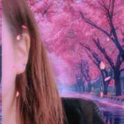 ヒメ日記 2025/03/13 16:58 投稿 香山 みなみ こあくまな熟女たち 千葉店（KOAKUMAグループ）