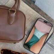 ヒメ日記 2025/03/18 14:35 投稿 香山 みなみ こあくまな熟女たち 千葉店（KOAKUMAグループ）