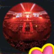 ヒメ日記 2025/03/26 01:02 投稿 香山 みなみ こあくまな熟女たち 千葉店（KOAKUMAグループ）