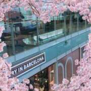 ヒメ日記 2025/03/30 21:01 投稿 香山 みなみ こあくまな熟女たち 千葉店（KOAKUMAグループ）