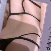 ヒメ日記 2025/04/03 07:50 投稿 香山 みなみ こあくまな熟女たち 千葉店（KOAKUMAグループ）