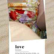 ヒメ日記 2025/04/07 11:03 投稿 香山 みなみ こあくまな熟女たち 千葉店（KOAKUMAグループ）