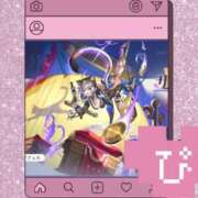 ヒメ日記 2025/04/13 06:27 投稿 香山 みなみ こあくまな熟女たち 千葉店（KOAKUMAグループ）