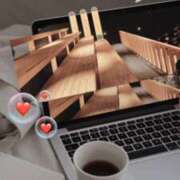 ヒメ日記 2025/04/16 13:30 投稿 香山 みなみ こあくまな熟女たち 千葉店（KOAKUMAグループ）