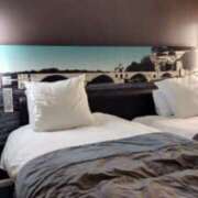 ヒメ日記 2025/04/17 17:07 投稿 香山 みなみ こあくまな熟女たち 千葉店（KOAKUMAグループ）