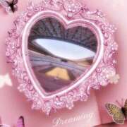 ヒメ日記 2025/04/18 15:22 投稿 香山 みなみ こあくまな熟女たち 千葉店（KOAKUMAグループ）