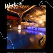 ヒメ日記 2025/04/23 21:46 投稿 香山 みなみ こあくまな熟女たち 千葉店（KOAKUMAグループ）