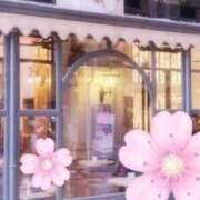 ヒメ日記 2025/04/27 04:36 投稿 香山 みなみ こあくまな熟女たち 千葉店（KOAKUMAグループ）