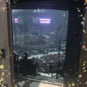 ヒメ日記 2025/05/05 15:46 投稿 香山 みなみ こあくまな熟女たち 千葉店（KOAKUMAグループ）